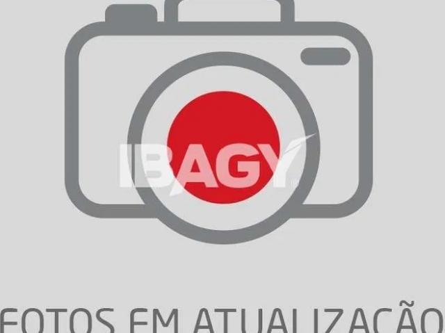 Apartamento aluguel em Serraria, São José