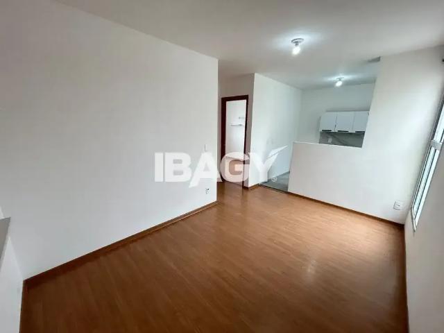Apartamento aluguel em Região Geográfica Imediata de Florianópolis, São José