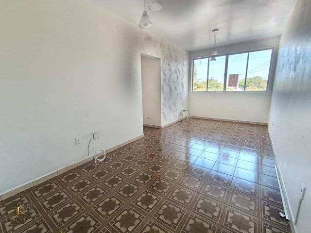 Apartamento aluguel em Região Geográfica Imediata de Florianópolis, São José