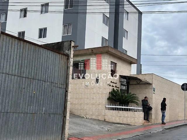 Apartamento aluguel em Região Geográfica Imediata de Florianópolis, São José