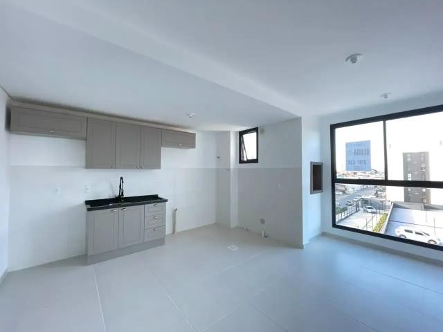 Apartamento aluguel em Região Geográfica Imediata de Florianópolis, São José