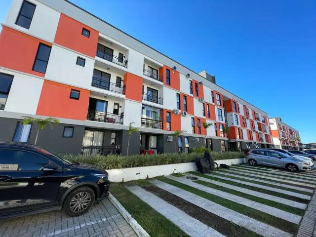 Apartamento aluguel em Região Geográfica Imediata de Florianópolis, São José