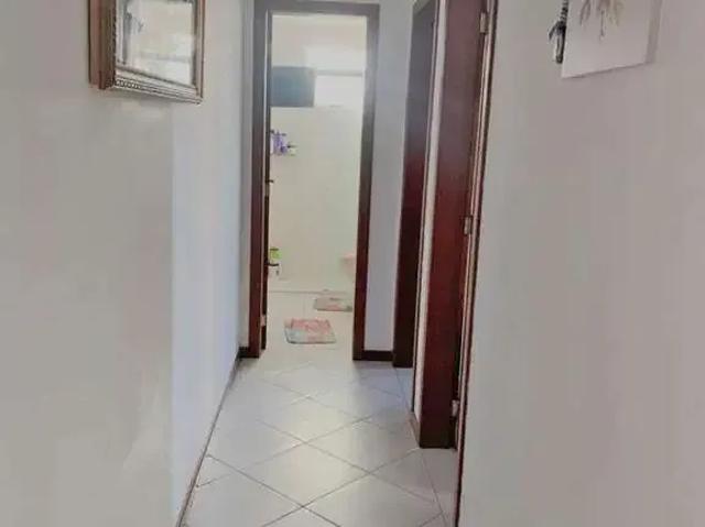 Apartamento aluguel em Serraria, São José