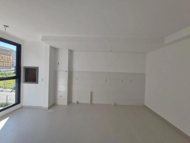 Apartamento aluguel em Serraria, São José