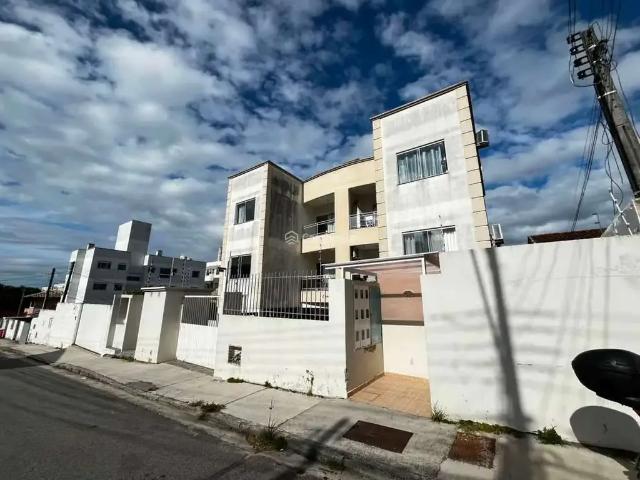Apartamento aluguel em Região Geográfica Imediata de Florianópolis, São José
