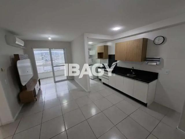 Apartamento aluguel em Região Geográfica Imediata de Florianópolis, São José