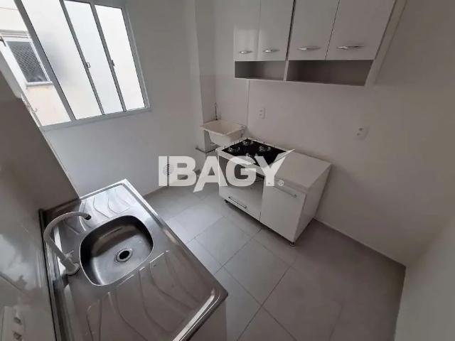 Apartamento aluguel em Região Geográfica Imediata de Florianópolis, São José