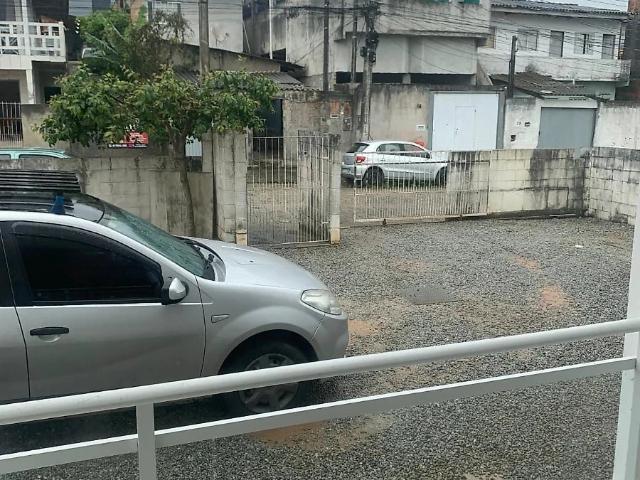Apartamento aluguel em Serraria, São José