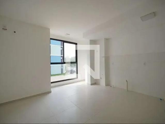 Apartamento aluguel em Região Geográfica Imediata de Florianópolis, São José
