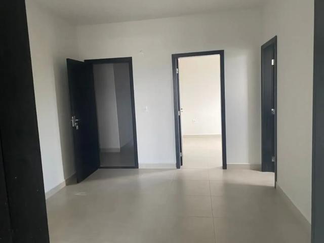Apartamento aluguel em Região Geográfica Imediata de Florianópolis, São José