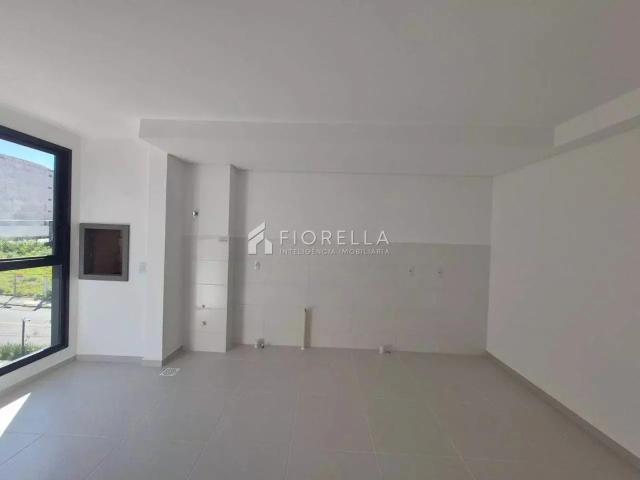 Apartamento aluguel em Serraria, São José