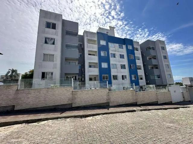 Apartamento aluguel em Região Geográfica Imediata de Florianópolis, São José