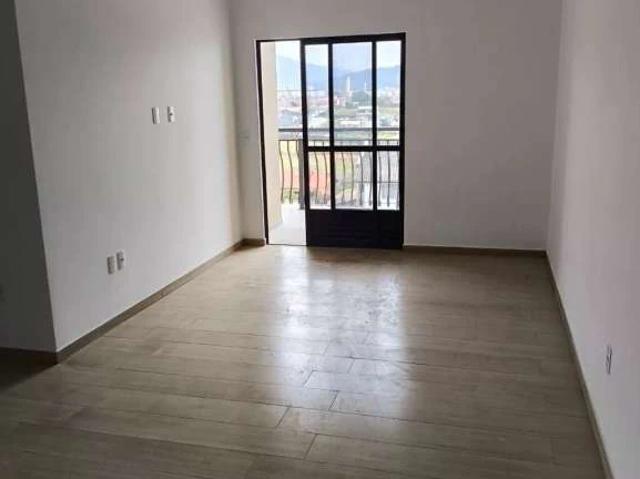 Apartamento aluguel em Serraria, São José