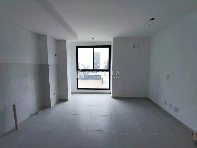 Apartamento aluguel em Região Geográfica Imediata de Florianópolis, São José