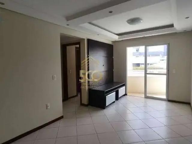 Apartamento aluguel em Região Geográfica Imediata de Florianópolis, São José