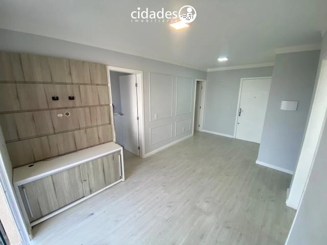 Apartamento aluguel em Região Geográfica Imediata de Florianópolis, São José