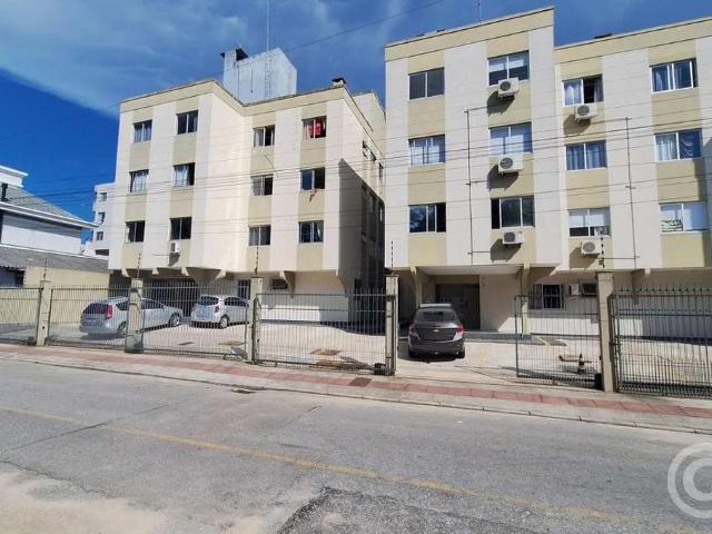 Apartamento aluguel em Serraria, São José