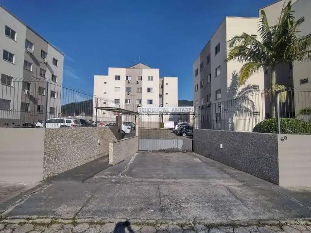 Apartamento aluguel em Região Geográfica Imediata de Florianópolis, São José