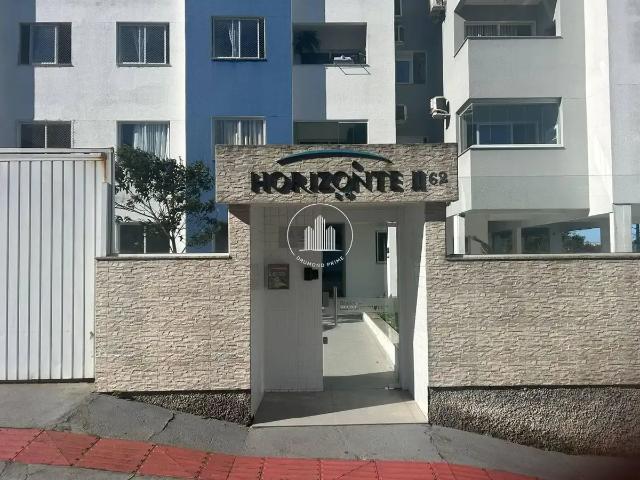 Apartamento aluguel em Região Geográfica Imediata de Florianópolis, São José