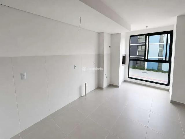Apartamento aluguel em Região Geográfica Imediata de Florianópolis, São José