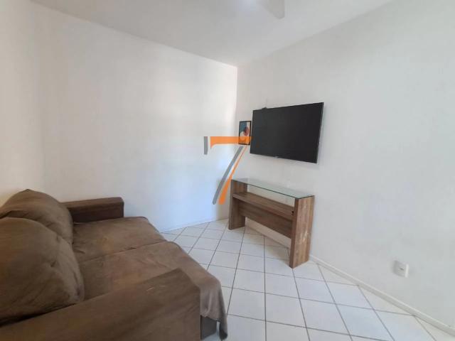 Apartamento aluguel em Serraria, São José