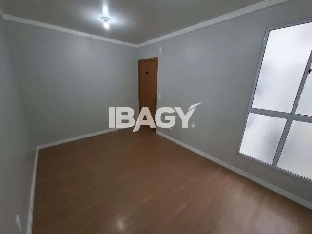 Apartamento aluguel em Região Geográfica Imediata de Florianópolis, São José
