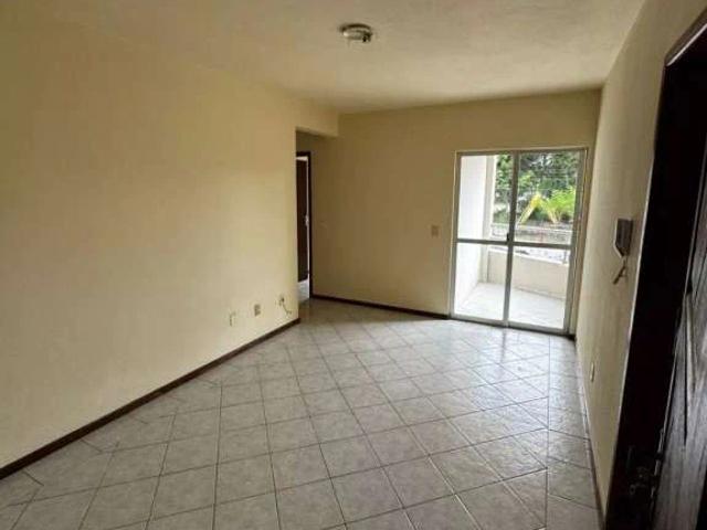 Apartamento aluguel em Serraria, São José