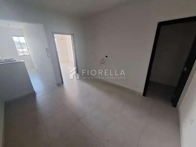 Apartamento aluguel em Região Geográfica Imediata de Florianópolis, São José
