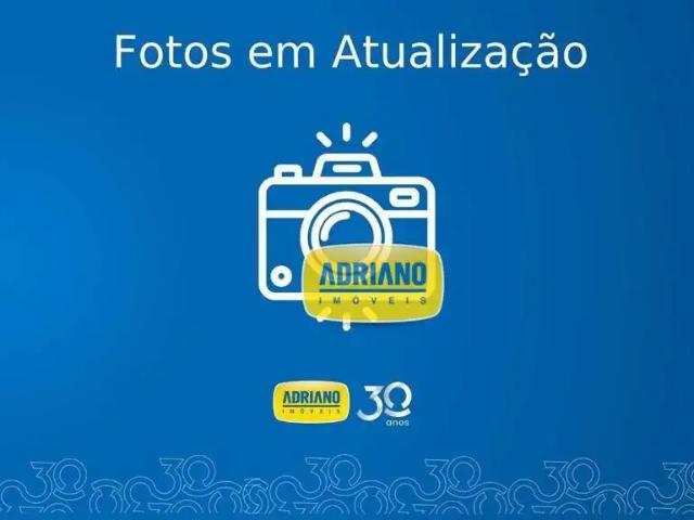 Apartamento aluguel em Região Geográfica Imediata de Florianópolis, São José
