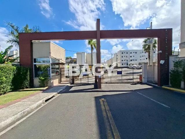 Apartamento aluguel em Região Geográfica Imediata de Florianópolis, São José