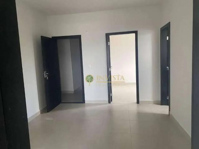 Apartamento aluguel em Região Geográfica Imediata de Florianópolis, São José