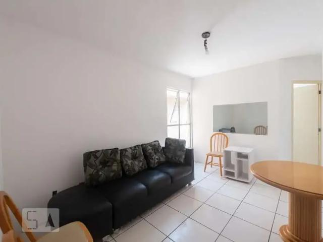 Apartamento aluguel em Serraria, São José