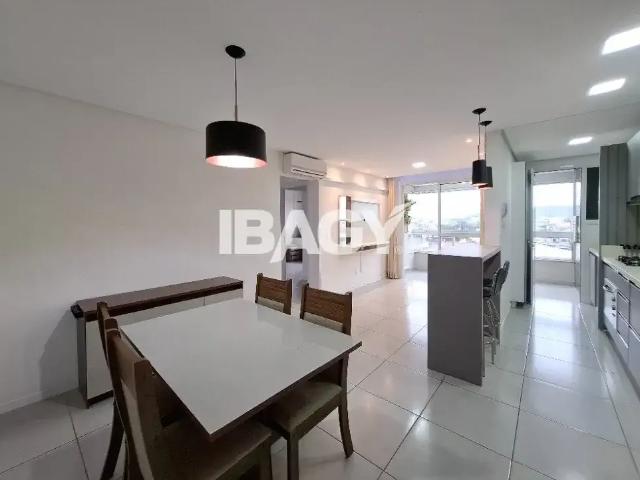 Apartamento aluguel em Região Geográfica Imediata de Florianópolis, São José