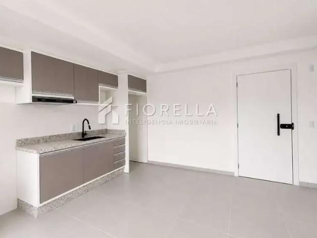 Apartamento aluguel em Região Geográfica Imediata de Florianópolis, São José