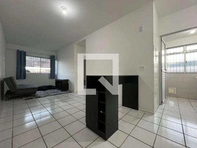 Apartamento aluguel em Região Geográfica Imediata de Florianópolis, São José