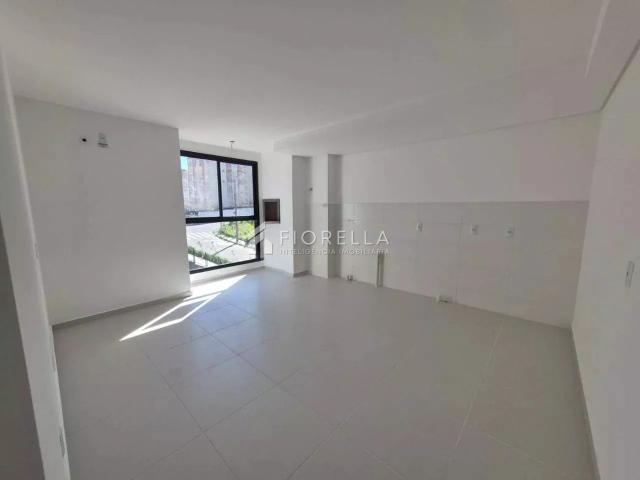 Apartamento aluguel em Serraria, São José