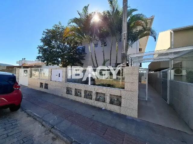 Apartamento aluguel em Região Geográfica Imediata de Florianópolis, São José