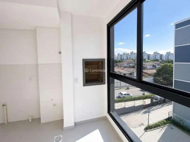 Apartamento aluguel em Região Geográfica Imediata de Florianópolis, São José