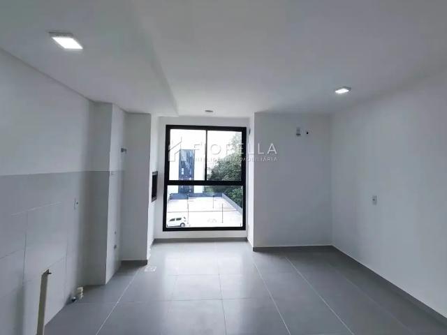 Apartamento aluguel em Região Geográfica Imediata de Florianópolis, São José