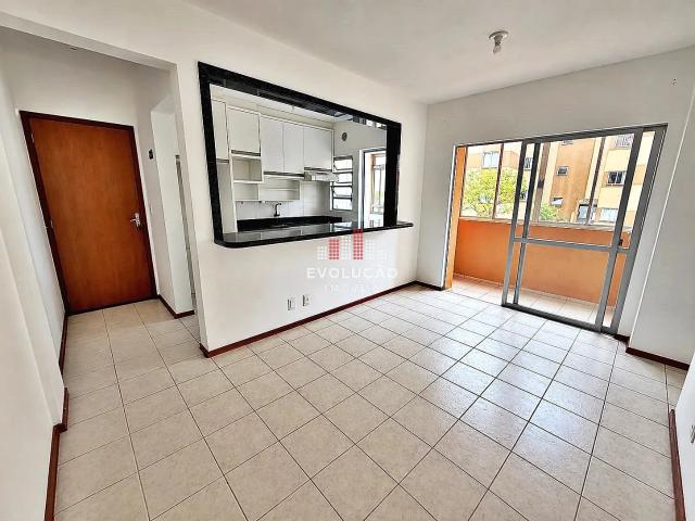 Apartamento aluguel em Região Geográfica Imediata de Florianópolis, São José