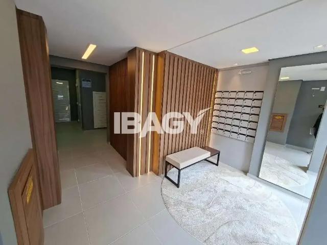 Apartamento aluguel em Região Geográfica Imediata de Florianópolis, São José