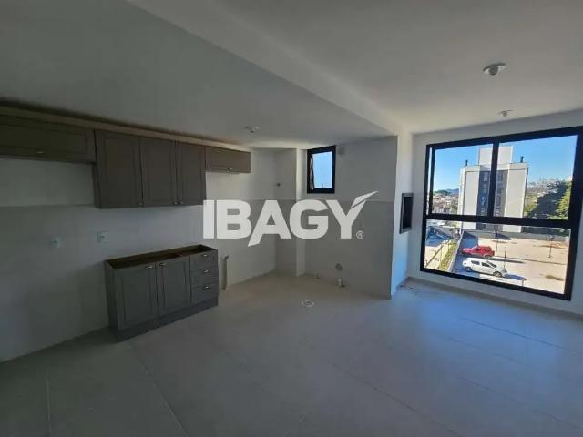 Apartamento aluguel em Região Geográfica Imediata de Florianópolis, São José