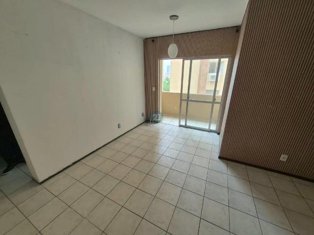 Apartamento aluguel em Serraria, São José