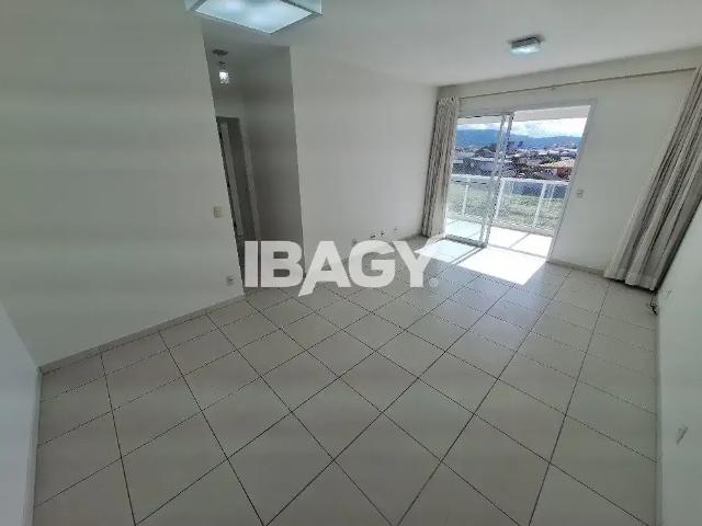 Apartamento aluguel em Região Geográfica Imediata de Florianópolis, São José