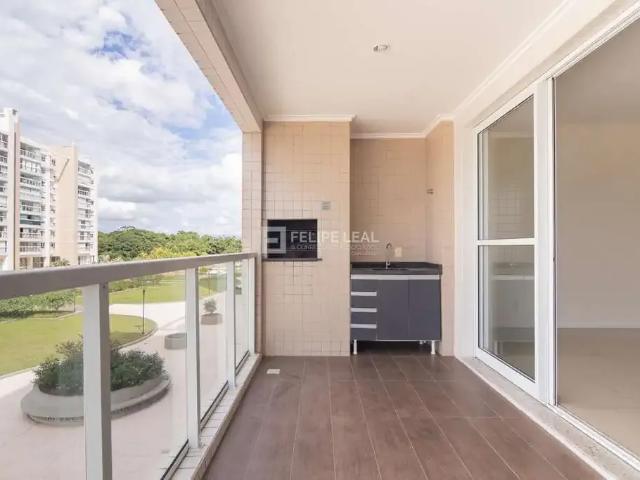 Apartamento aluguel em Região Geográfica Imediata de Florianópolis, São José