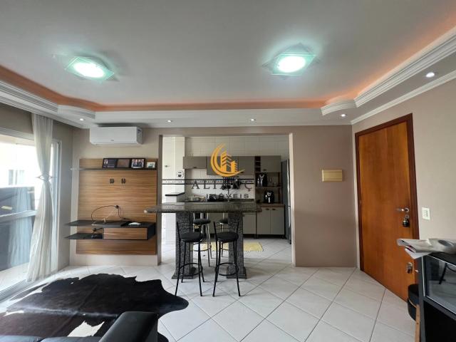 Apartamento aluguel em São José, Região Geográfica Intermediária de Florianópolis