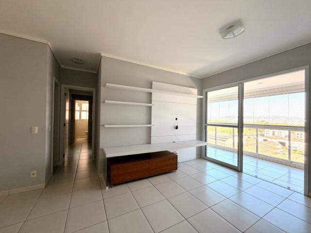 Apartamento aluguel em Serraria, São José