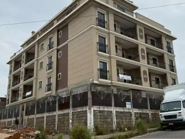 Apartamento aluguel em Região Geográfica Imediata de Florianópolis, São José