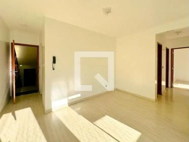 Apartamento aluguel em Serraria, São José