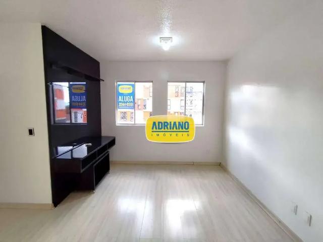 Apartamento aluguel em Região Geográfica Imediata de Florianópolis, São José